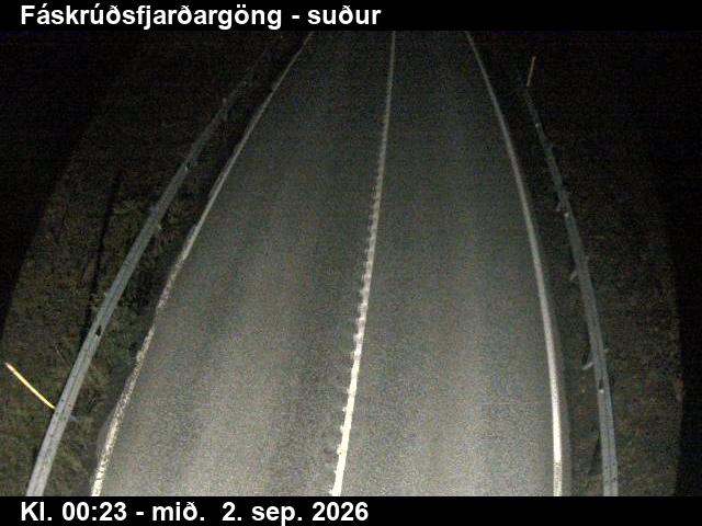 faskrudsfjgong_4-1788316000.jpg
