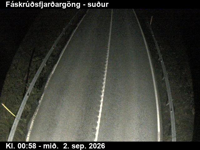 faskrudsfjgong_4-1788318141.jpg