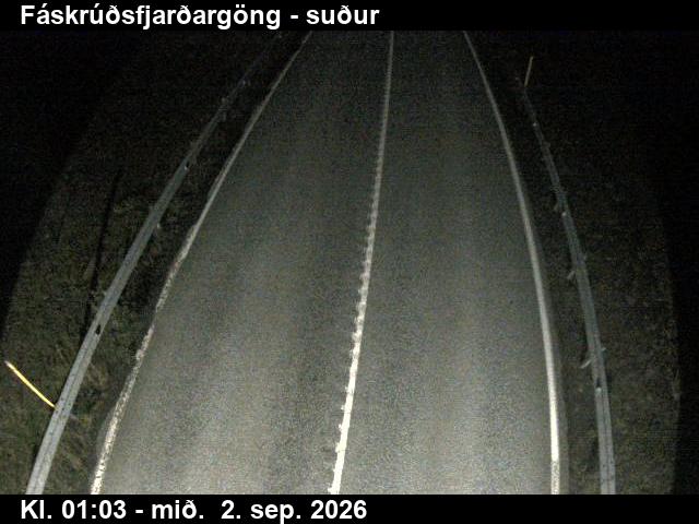 faskrudsfjgong_4-1788318347.jpg