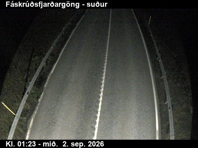 faskrudsfjgong_4-1788319533.jpg