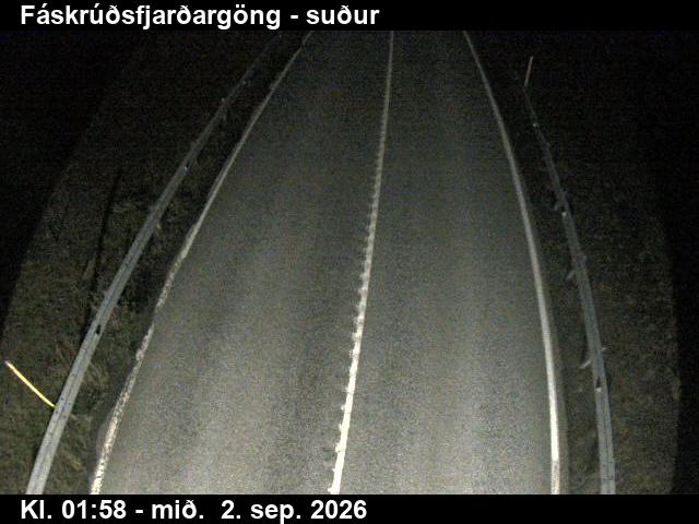 faskrudsfjgong_4-1788321730.jpg