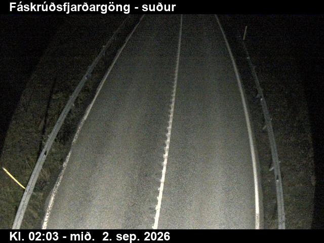 faskrudsfjgong_4-1788322006.jpg