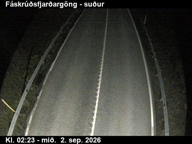 faskrudsfjgong_4-1788323137.jpg