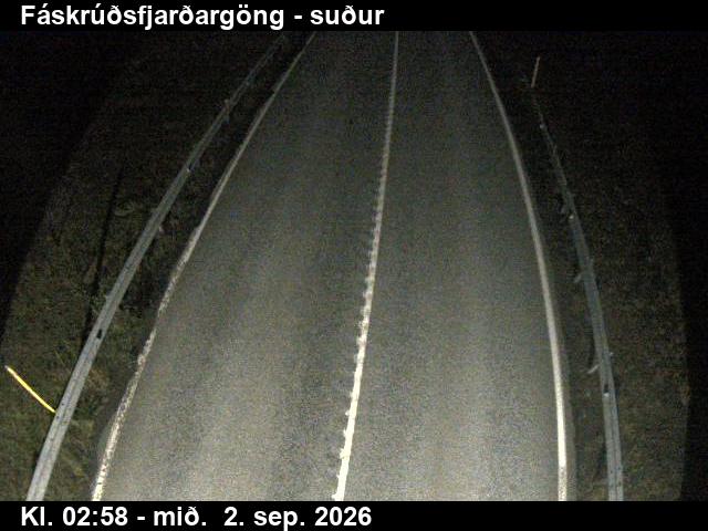 faskrudsfjgong_4-1788325323.jpg