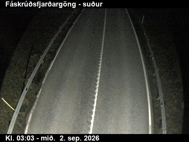 faskrudsfjgong_4-1788325565.jpg