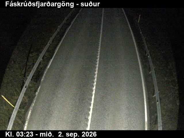 faskrudsfjgong_4-1788326781.jpg
