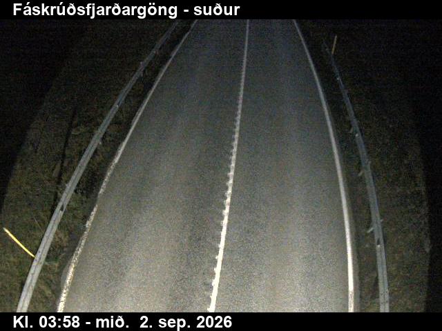 faskrudsfjgong_4-1788328931.jpg