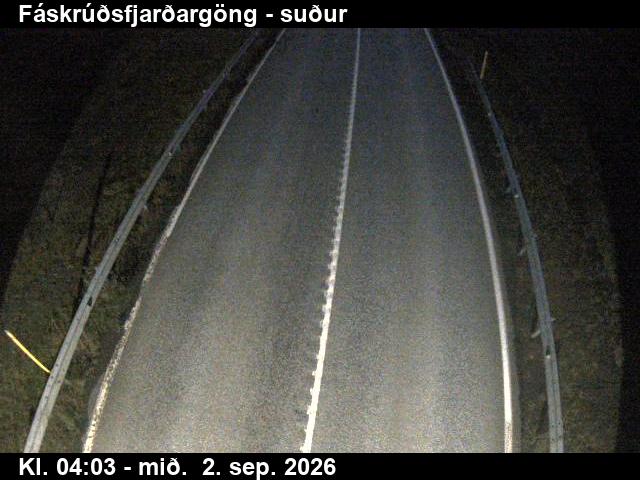 faskrudsfjgong_4-1788329169.jpg