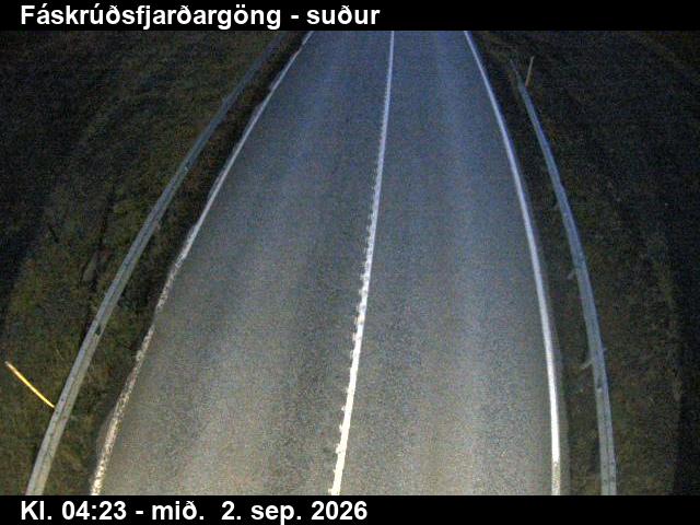 faskrudsfjgong_4-1788330374.jpg