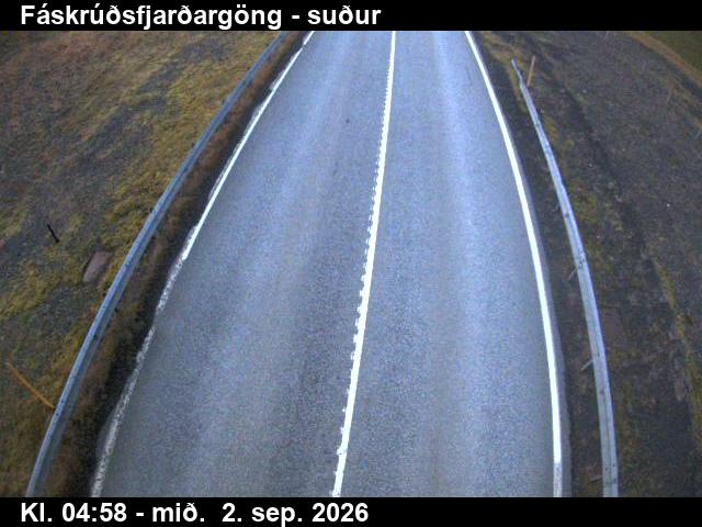 faskrudsfjgong_4-1788332495.jpg