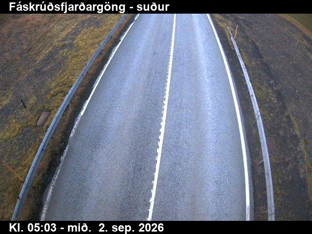 faskrudsfjgong_4-1788332802.jpg