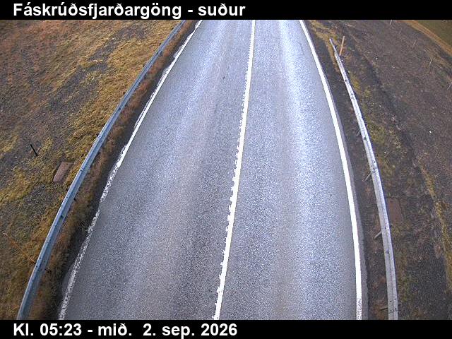 faskrudsfjgong_4-1788333955.jpg