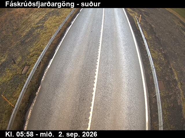 faskrudsfjgong_4-1788336066.jpg