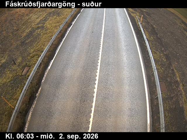 faskrudsfjgong_4-1788336347.jpg