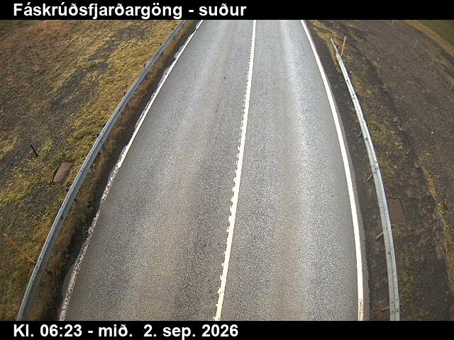faskrudsfjgong_4-1788337687.jpg