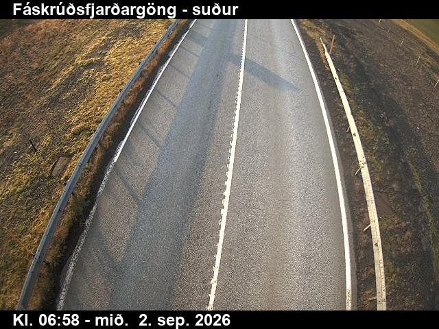 faskrudsfjgong_4-1788339725.jpg