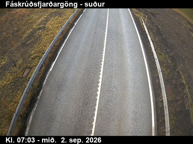 faskrudsfjgong_4-1788339940.jpg