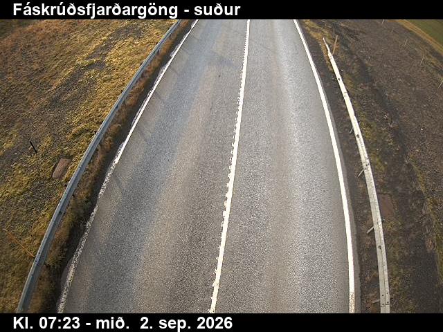 faskrudsfjgong_4-1788341169.jpg