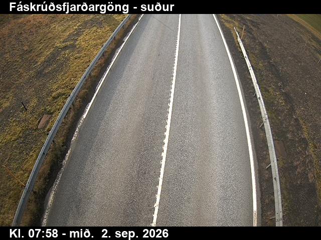 faskrudsfjgong_4-1788343331.jpg