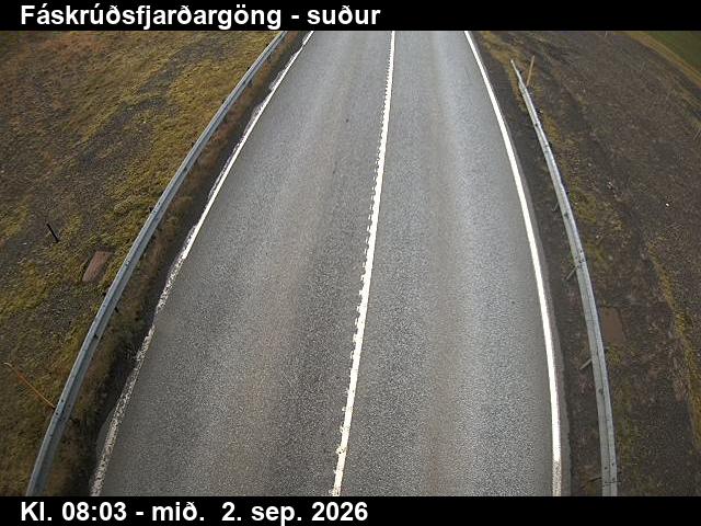 faskrudsfjgong_4-1788343581.jpg