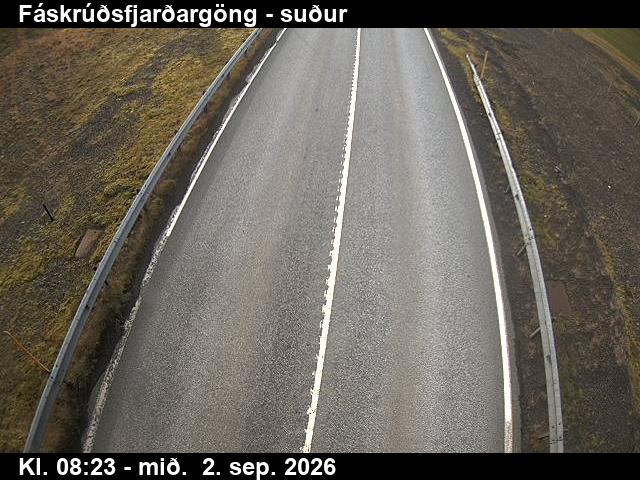 faskrudsfjgong_4-1788344777.jpg