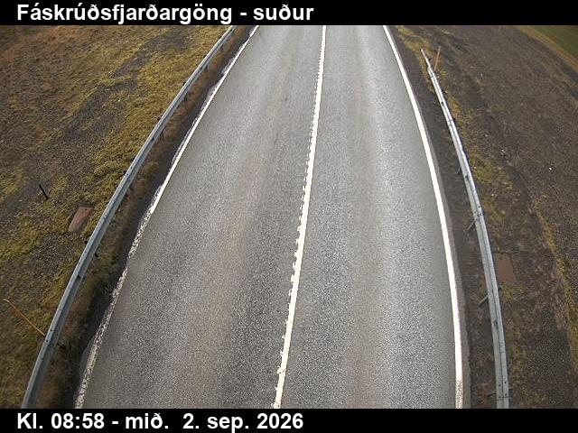 faskrudsfjgong_4-1788346981.jpg