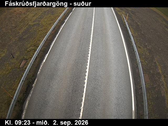 faskrudsfjgong_4-1788348362.jpg