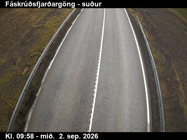 faskrudsfjgong_4-1788350486.jpg