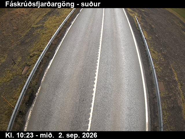 faskrudsfjgong_4-1788351951.jpg