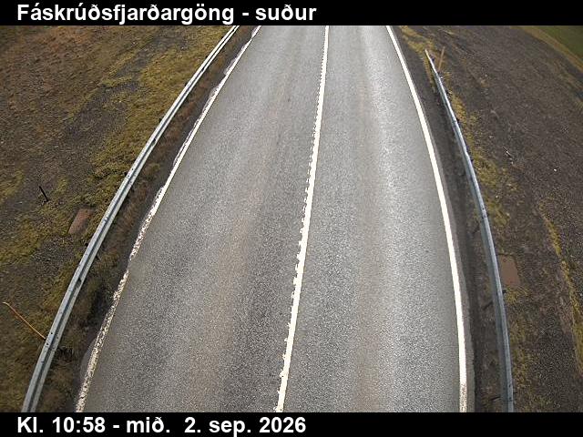 faskrudsfjgong_4-1788354089.jpg