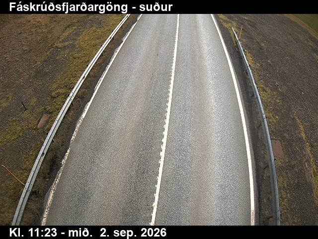 faskrudsfjgong_4-1788355558.jpg