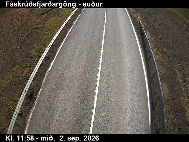 faskrudsfjgong_4-1788357675.jpg