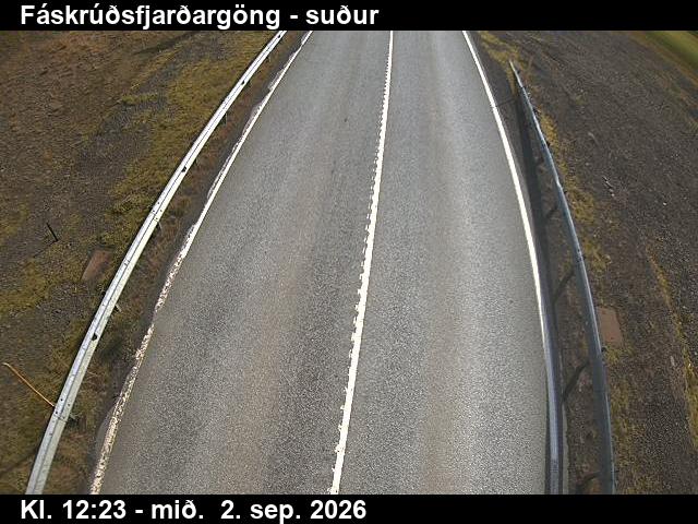 faskrudsfjgong_4-1788359141.jpg
