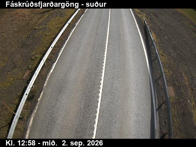 faskrudsfjgong_4-1788361310.jpg
