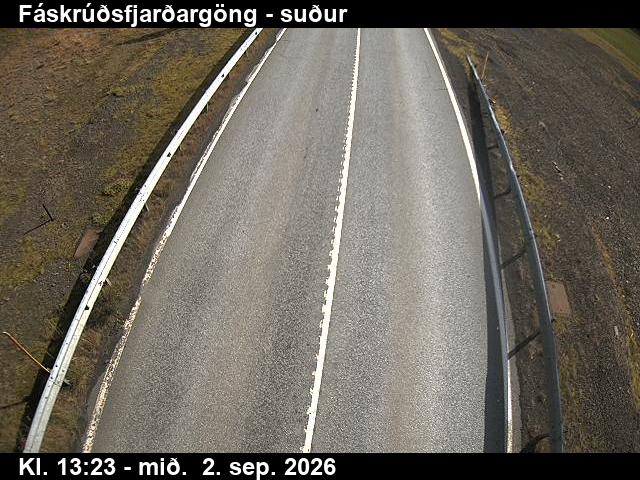 faskrudsfjgong_4-1788362752.jpg