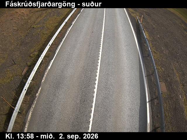 faskrudsfjgong_4-1788364865.jpg