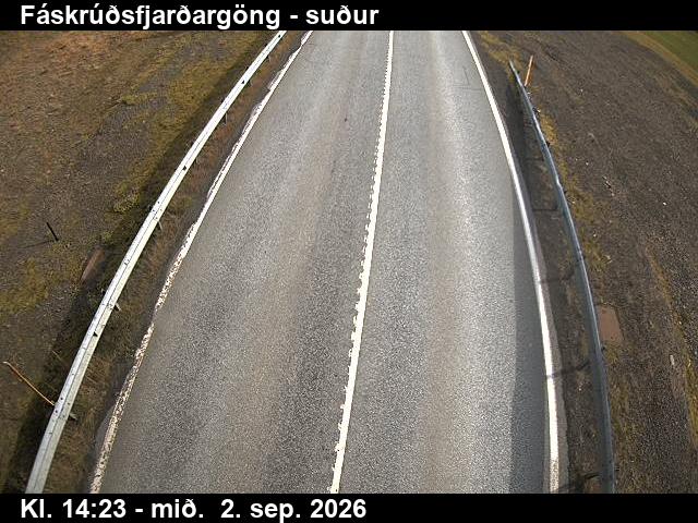 faskrudsfjgong_4-1788366390.jpg