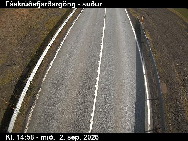 faskrudsfjgong_4-1788368485.jpg