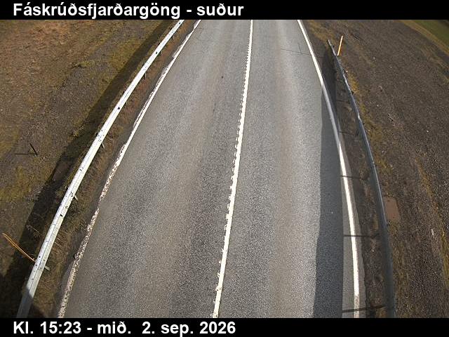 faskrudsfjgong_4-1788369948.jpg