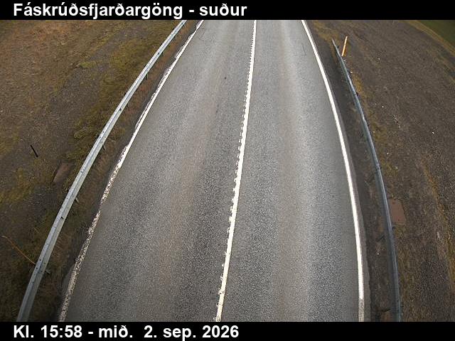 faskrudsfjgong_4-1788372088.jpg