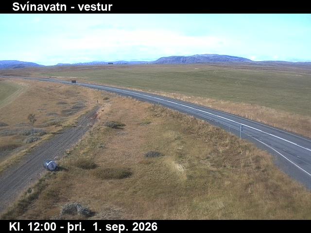 svinavatn_1-1788271280.jpg