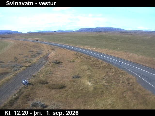 svinavatn_1-1788272779.jpg