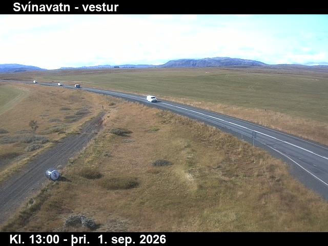 svinavatn_1-1788275140.jpg