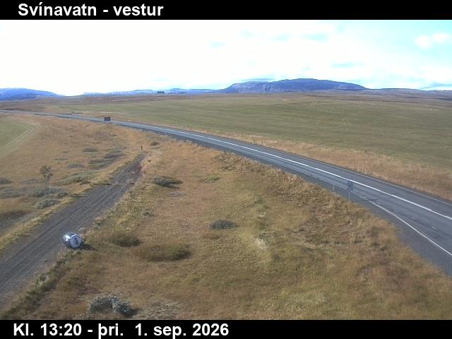 svinavatn_1-1788276349.jpg