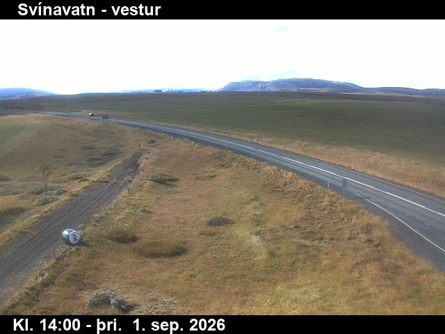 svinavatn_1-1788278767.jpg