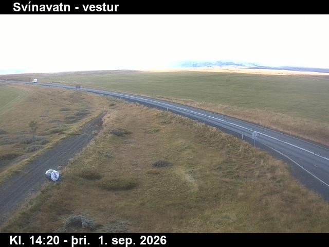 svinavatn_1-1788279958.jpg