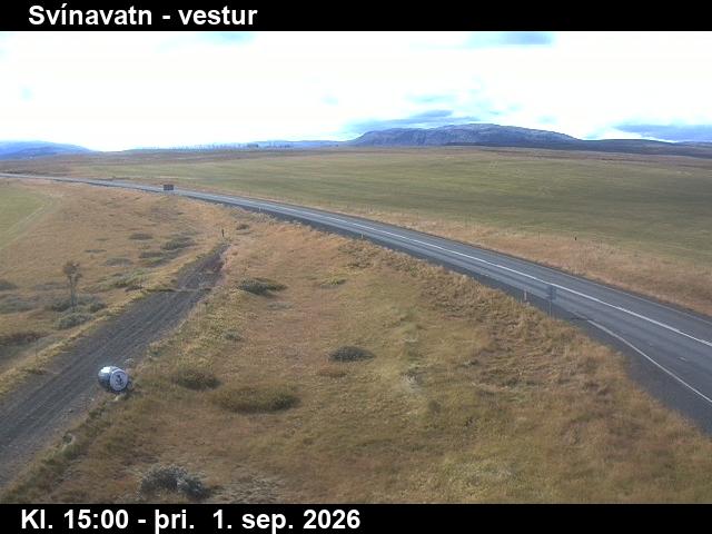 svinavatn_1-1788282360.jpg