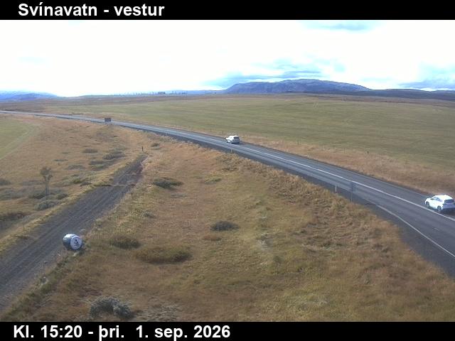 svinavatn_1-1788283553.jpg