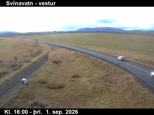 svinavatn_1-1788285669.jpg