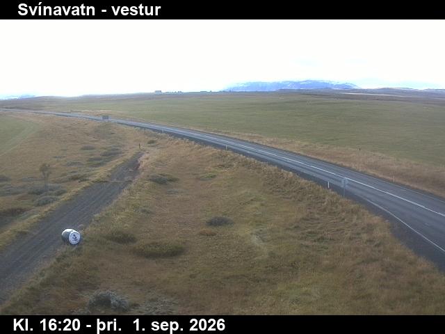 svinavatn_1-1788287172.jpg